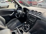Autobazar Bylany