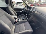 Autobazar Bylany