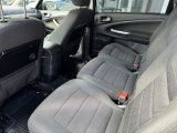 Autobazar Bylany