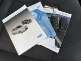 Autobazar Bylany