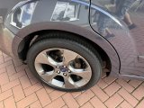 Autobazar Bylany