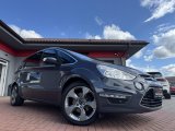 Autobazar Bylany