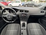 Autobazar Bylany
