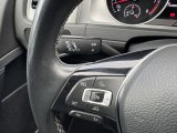 Autobazar Bylany