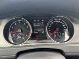 Autobazar Bylany
