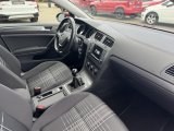 Autobazar Bylany