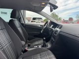 Autobazar Bylany