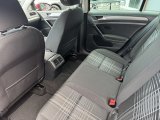 Autobazar Bylany