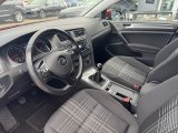 Autobazar Bylany