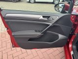 Autobazar Bylany