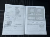 Autobazar Bylany