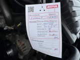 Autobazar Bylany