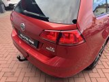 Autobazar Bylany