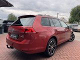 Autobazar Bylany