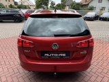 Autobazar Bylany