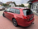 Autobazar Bylany