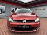 Autobazar Bylany