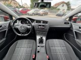 Autobazar Bylany