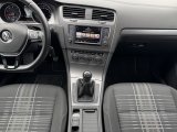 Autobazar Bylany