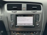 Autobazar Bylany