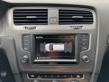Autobazar Bylany