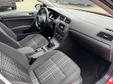 Autobazar Bylany