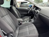 Autobazar Bylany