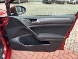 Autobazar Bylany