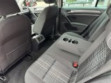 Autobazar Bylany