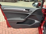 Autobazar Bylany
