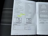 Autobazar Bylany