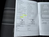 Autobazar Bylany