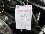 Autobazar Bylany