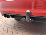 Autobazar Bylany