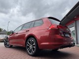 Autobazar Bylany