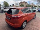 Autobazar Bylany