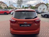 Autobazar Bylany