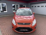 Autobazar Bylany