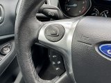 Autobazar Bylany