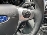 Autobazar Bylany