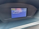 Autobazar Bylany