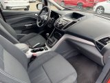 Autobazar Bylany