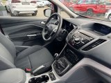 Autobazar Bylany