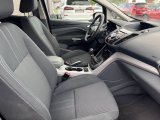 Autobazar Bylany