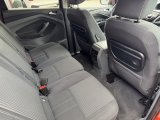 Autobazar Bylany