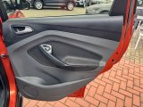 Autobazar Bylany