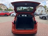 Autobazar Bylany