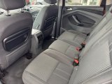 Autobazar Bylany