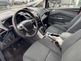 Autobazar Bylany