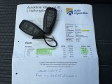 Autobazar Bylany